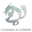 courage-in-combat