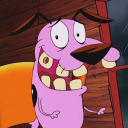 courage-the-cowardly-dog-pics