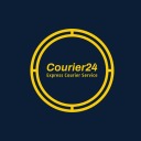 courier24