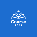 course2024