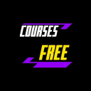 courses-free