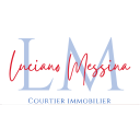 courtierimmobilier