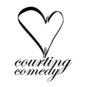 courtingcomedy