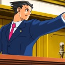 courtroom-phoenix