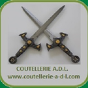 coutellerieadl
