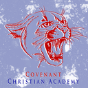 covenantchristianacademy-blog