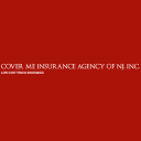 covermeinsuranceagency