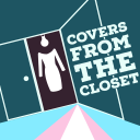 covers-from-the-closet
