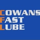 cowansfastlube-blog