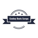 cowboyboots09