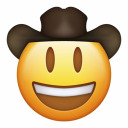 cowboypenis