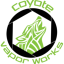 coyotevaporworks-blog