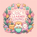 cozy-learner-lounge