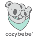 cozybebe-blog
