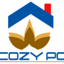 cozypg-blog