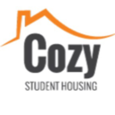 cozystudenthousing-blog