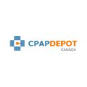 cpap-depot