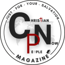 cpn-magazine