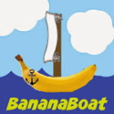 cpt-bananaboat
