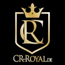 cr-royal