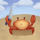 crab-instruments
