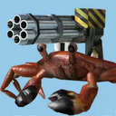 crab-justice
