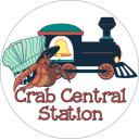 crabcentralstation