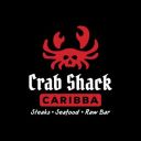 crabshackcaribba-blog