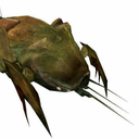 crabsynth
