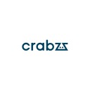 crabzzboats