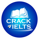 crackielts26