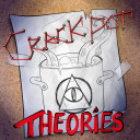 crackpottheoriespodcast