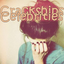 crackships-celebrities