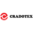 cradotex-blog