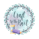 craft-of-the-knot
