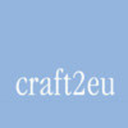 craft2eu