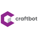 craftbot96