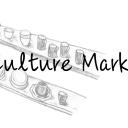 craftculturemarket-blog