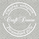 craftdecore-blog