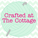 craftedatthecottage-blog