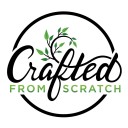 craftedfromscratch-blog