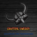 craftingsweden
