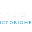 craftmicrobiome