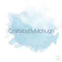 craftsbybymchugh