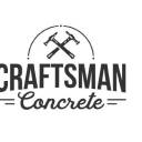 craftsmanconcretefloors