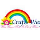 craftswayhawaii