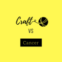 craftvscancer-blog