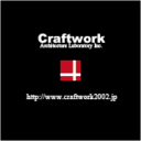 craftwork2002