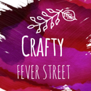 craftyfever-blog
