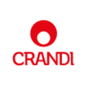 crandionline-blog